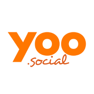 Yoo! 