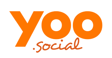 Yoo! 